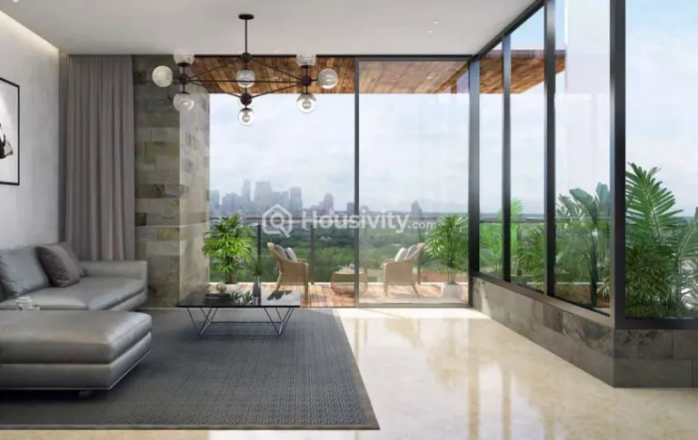 Myscape Loft Image 3