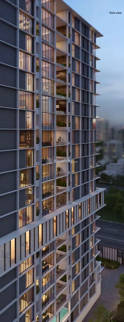 Myscape Loft Image 4