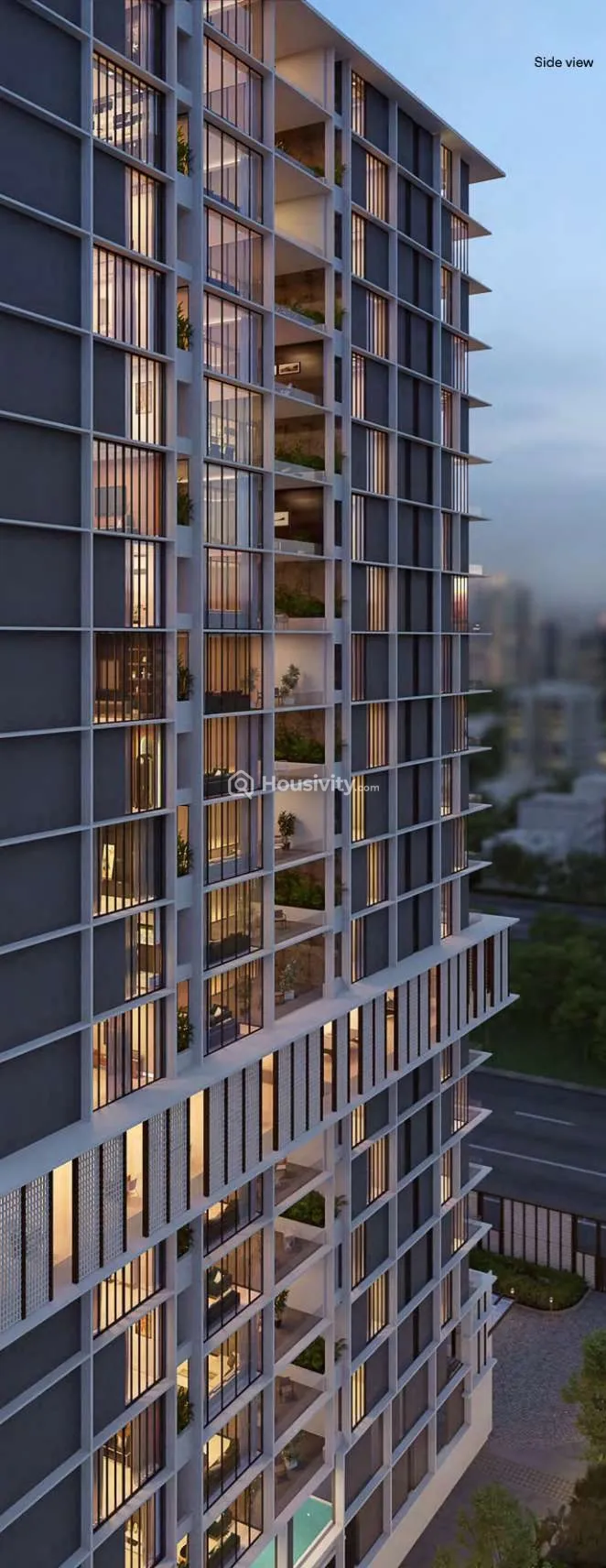 Myscape Loft Image 4