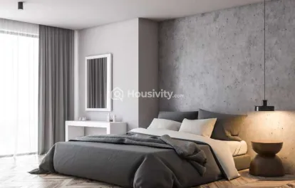 Myscape Loft Image 2