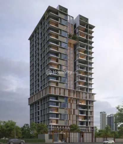 Myscape Loft Thumbnail