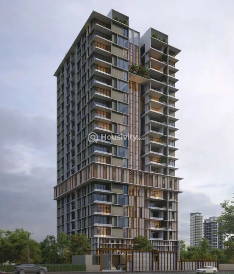 Myscape Loft Thumbnail