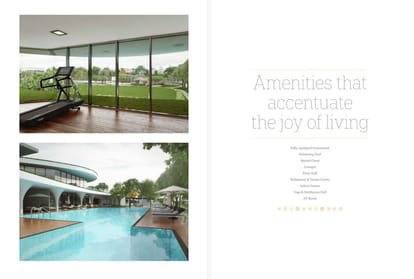 Myscape Courtyard Brochure Image 14