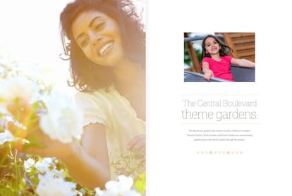 Myscape Courtyard Brochure Image 17