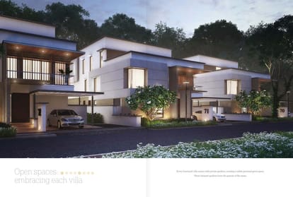 Myscape Courtyard Brochure Image 20