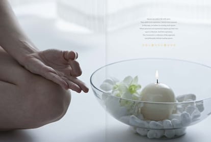 Myscape Courtyard Brochure Image 3