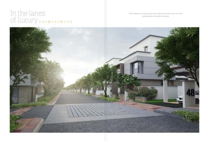 Myscape Courtyard Brochure Image 18