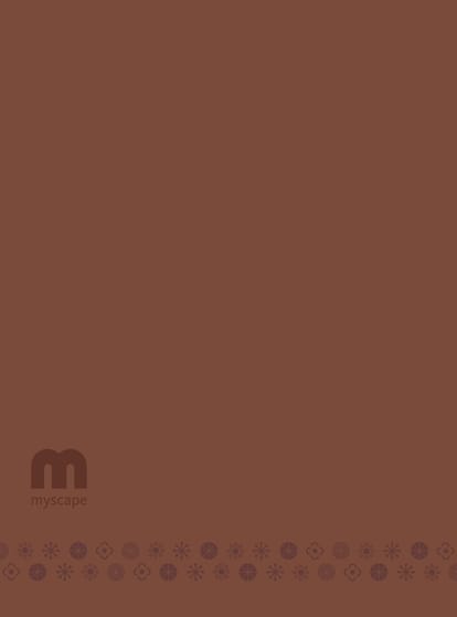 Myscape Courtyard Brochure Image 39