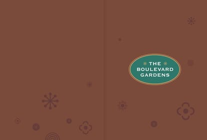 Myscape Courtyard Brochure Image 15