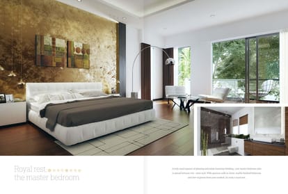 Myscape Courtyard Brochure Image 25