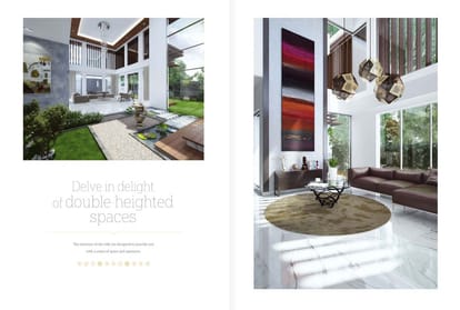Myscape Courtyard Brochure Image 24