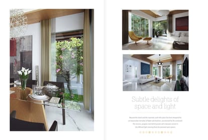 Myscape Courtyard Brochure Image 23