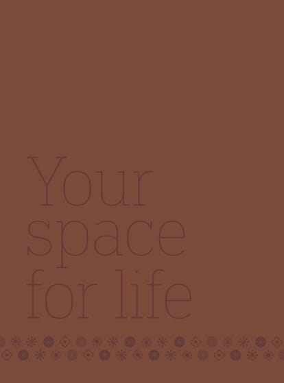 Myscape Courtyard Brochure Image 1