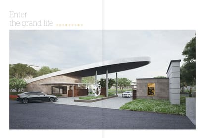 Myscape Courtyard Brochure Image 26