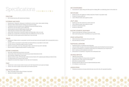 Myscape Courtyard Brochure Image 37