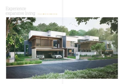 Myscape Courtyard Brochure Image 6