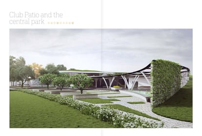 Myscape Courtyard Brochure Image 12