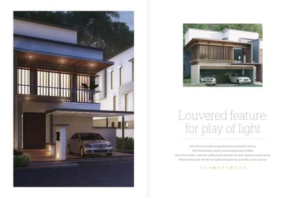 Myscape Courtyard Brochure Image 21