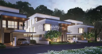 Myscape Courtyard Image 4