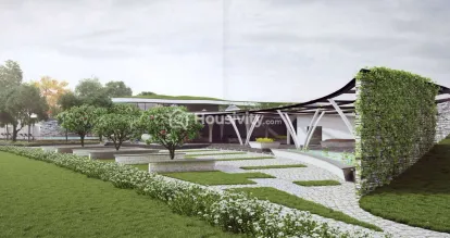 Myscape Courtyard Image 5