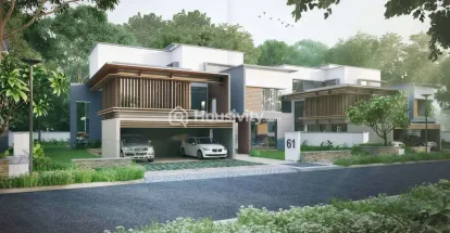 Myscape Courtyard Thumbnail