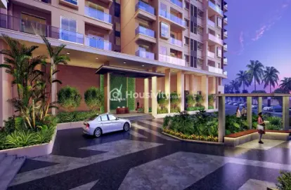 Vaswani Starlight Image 4