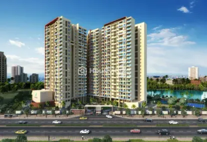 Vaswani Starlight Image 1