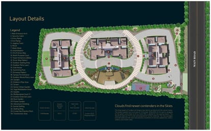 Candeur 40 Brochure Image 6