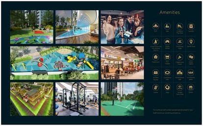 Candeur 40 Brochure Image 5