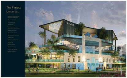 Candeur 40 Brochure Image 4