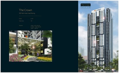 Candeur 40 Brochure Image 7