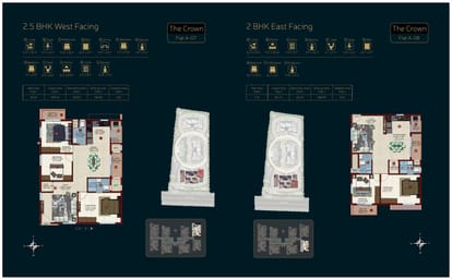 Candeur 40 Brochure Image 11