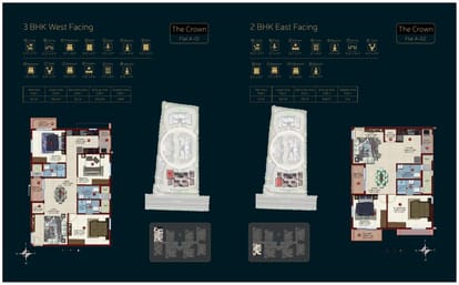 Candeur 40 Brochure Image 8