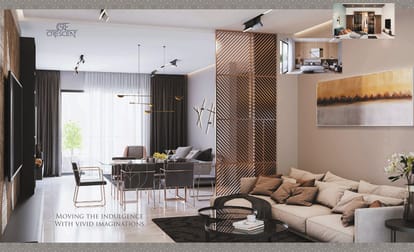 Candeur Skyline Brochure Image 6