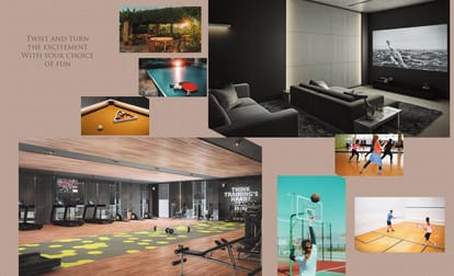 Candeur Skyline Brochure Image 13