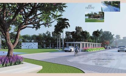 Candeur Skyline Brochure Image 5