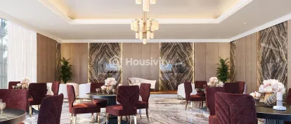 Candeur Skyline Image 5