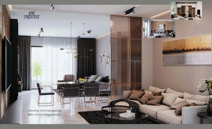 Candeur Crescent Brochure Image 6
