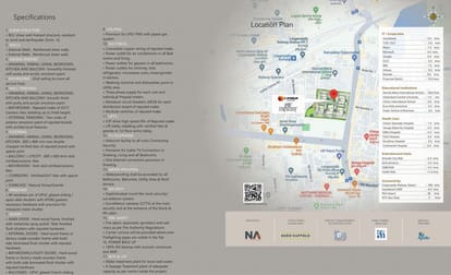 Candeur Crescent Brochure Image 15
