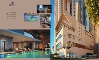 Candeur Crescent Brochure Image 13