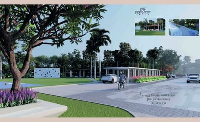 Candeur Crescent Brochure Image 5