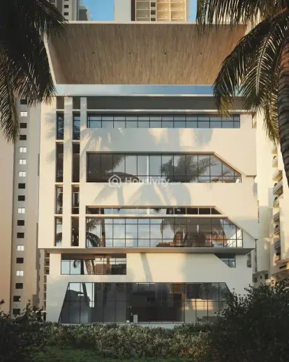 Candeur Crescent Image 7