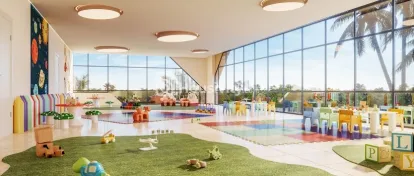 Candeur Crescent Image 2