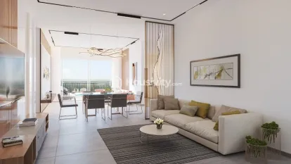 Candeur Crescent Image 3