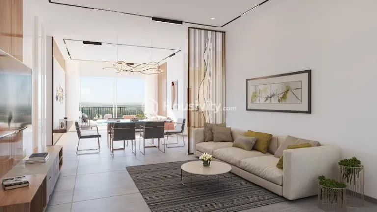 Candeur Crescent Image 3