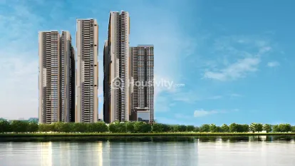 Candeur Lakescape Image 6