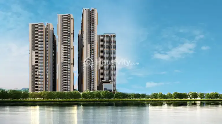 Candeur Lakescape Image 6