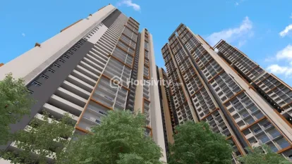 Candeur Lakescape Image 4