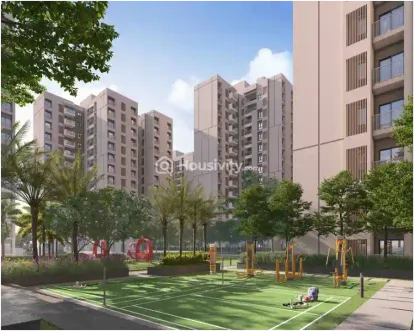 Srijan Optima Image 4