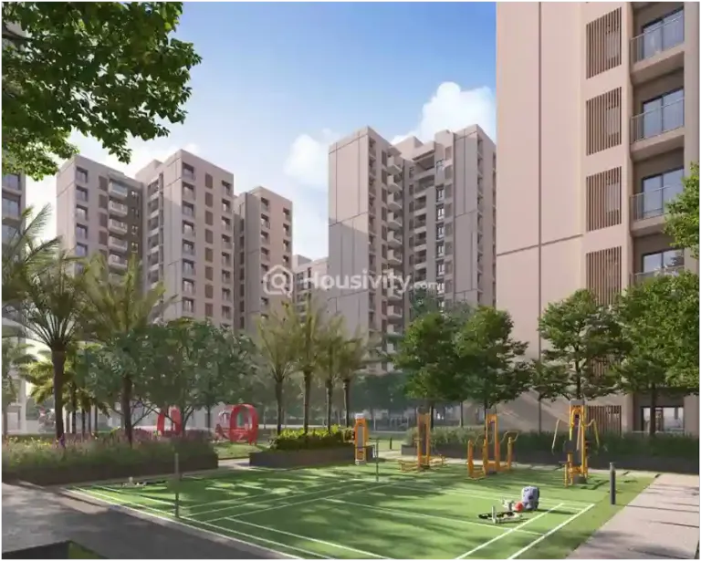 Srijan Optima Image 4